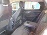USED 2016 66 JAGUAR F-PACE 3.0 V6 S SUV 5dr Petrol Auto AWD Euro 6 (s/s) (380 ps) AWARD WINNING DEALERSHIP
