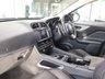 USED 2016 66 JAGUAR F-PACE 3.0 V6 S SUV 5dr Petrol Auto AWD Euro 6 (s/s) (380 ps) AWARD WINNING DEALERSHIP