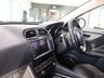 USED 2016 66 JAGUAR F-PACE 3.0 V6 S SUV 5dr Petrol Auto AWD Euro 6 (s/s) (380 ps) AWARD WINNING DEALERSHIP