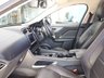 USED 2016 66 JAGUAR F-PACE 3.0 V6 S SUV 5dr Petrol Auto AWD Euro 6 (s/s) (380 ps) AWARD WINNING DEALERSHIP