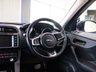 USED 2016 66 JAGUAR F-PACE 3.0 V6 S SUV 5dr Petrol Auto AWD Euro 6 (s/s) (380 ps) AWARD WINNING DEALERSHIP