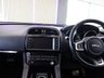 USED 2016 66 JAGUAR F-PACE 3.0 V6 S SUV 5dr Petrol Auto AWD Euro 6 (s/s) (380 ps) AWARD WINNING DEALERSHIP