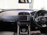 USED 2016 66 JAGUAR F-PACE 3.0 V6 S SUV 5dr Petrol Auto AWD Euro 6 (s/s) (380 ps) AWARD WINNING DEALERSHIP