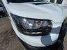 USED 2022 22 FORD TRANSIT 2.0 350 EcoBlue HD Leader Luton 2dr Diesel Manual RWD L4 Euro 6 (s/s) (DRW) (130 ps) ELECTRIC TAIL LIFT *DAB RADIO***WE SPECIALISE IN FINANCE CALL FOR A FREE NO OBLIGATION QUOTATION **