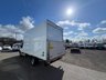 USED 2022 22 FORD TRANSIT 2.0 350 EcoBlue HD Leader Luton 2dr Diesel Manual RWD L4 Euro 6 (s/s) (DRW) (130 ps) ELECTRIC TAIL LIFT *DAB RADIO***WE SPECIALISE IN FINANCE CALL FOR A FREE NO OBLIGATION QUOTATION **