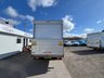 USED 2022 22 FORD TRANSIT 2.0 350 EcoBlue HD Leader Luton 2dr Diesel Manual RWD L4 Euro 6 (s/s) (DRW) (130 ps) ELECTRIC TAIL LIFT *DAB RADIO***WE SPECIALISE IN FINANCE CALL FOR A FREE NO OBLIGATION QUOTATION **