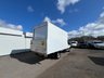 USED 2022 22 FORD TRANSIT 2.0 350 EcoBlue HD Leader Luton 2dr Diesel Manual RWD L4 Euro 6 (s/s) (DRW) (130 ps) ELECTRIC TAIL LIFT *DAB RADIO***WE SPECIALISE IN FINANCE CALL FOR A FREE NO OBLIGATION QUOTATION **
