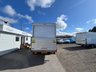 USED 2022 22 FORD TRANSIT 2.0 350 EcoBlue HD Leader Luton 2dr Diesel Manual RWD L4 Euro 6 (s/s) (DRW) (130 ps) ELECTRIC TAIL LIFT *DAB RADIO***WE SPECIALISE IN FINANCE CALL FOR A FREE NO OBLIGATION QUOTATION **