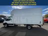 USED 2022 22 FORD TRANSIT 2.0 350 EcoBlue HD Leader Luton 2dr Diesel Manual RWD L4 Euro 6 (s/s) (DRW) (130 ps) ELECTRIC TAIL LIFT *DAB RADIO***WE SPECIALISE IN FINANCE CALL FOR A FREE NO OBLIGATION QUOTATION **