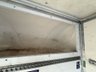 USED 2022 22 FORD TRANSIT 2.0 350 EcoBlue HD Leader Luton 2dr Diesel Manual RWD L4 Euro 6 (s/s) (DRW) (130 ps) ELECTRIC TAIL LIFT *DAB RADIO***WE SPECIALISE IN FINANCE CALL FOR A FREE NO OBLIGATION QUOTATION **