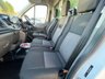 USED 2022 22 FORD TRANSIT 2.0 350 EcoBlue HD Leader Luton 2dr Diesel Manual RWD L4 Euro 6 (s/s) (DRW) (130 ps) ELECTRIC TAIL LIFT *DAB RADIO***WE SPECIALISE IN FINANCE CALL FOR A FREE NO OBLIGATION QUOTATION **