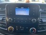 USED 2022 22 FORD TRANSIT 2.0 350 EcoBlue HD Leader Luton 2dr Diesel Manual RWD L4 Euro 6 (s/s) (DRW) (130 ps) ELECTRIC TAIL LIFT *DAB RADIO***WE SPECIALISE IN FINANCE CALL FOR A FREE NO OBLIGATION QUOTATION **