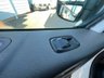 USED 2022 22 FORD TRANSIT 2.0 350 EcoBlue HD Leader Luton 2dr Diesel Manual RWD L4 Euro 6 (s/s) (DRW) (130 ps) ELECTRIC TAIL LIFT *DAB RADIO***WE SPECIALISE IN FINANCE CALL FOR A FREE NO OBLIGATION QUOTATION **