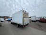 USED 2021 71 FORD TRANSIT 2.0 350 EcoBlue HD Leader Luton 2dr Diesel Manual RWD L4 Euro 6 (s/s) (DRW) (130 ps) OVER 200+ COMMERCIALS ON SITE   **WE SPECIALISE IN FINANCE CALL FOR A FREE NO OBLIGATION QUOTATION **