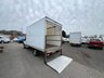 USED 2021 71 FORD TRANSIT 2.0 350 EcoBlue HD Leader Luton 2dr Diesel Manual RWD L4 Euro 6 (s/s) (DRW) (130 ps) OVER 200+ COMMERCIALS ON SITE   **WE SPECIALISE IN FINANCE CALL FOR A FREE NO OBLIGATION QUOTATION **