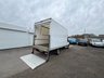 USED 2021 71 FORD TRANSIT 2.0 350 EcoBlue HD Leader Luton 2dr Diesel Manual RWD L4 Euro 6 (s/s) (DRW) (130 ps) OVER 200+ COMMERCIALS ON SITE   **WE SPECIALISE IN FINANCE CALL FOR A FREE NO OBLIGATION QUOTATION **
