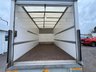 USED 2021 71 FORD TRANSIT 2.0 350 EcoBlue HD Leader Luton 2dr Diesel Manual RWD L4 Euro 6 (s/s) (DRW) (130 ps) OVER 200+ COMMERCIALS ON SITE   **WE SPECIALISE IN FINANCE CALL FOR A FREE NO OBLIGATION QUOTATION **