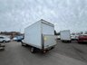USED 2021 71 FORD TRANSIT 2.0 350 EcoBlue HD Leader Luton 2dr Diesel Manual RWD L4 Euro 6 (s/s) (DRW) (130 ps) OVER 200+ COMMERCIALS ON SITE   **WE SPECIALISE IN FINANCE CALL FOR A FREE NO OBLIGATION QUOTATION **