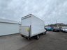 USED 2021 71 FORD TRANSIT 2.0 350 EcoBlue HD Leader Luton 2dr Diesel Manual RWD L4 Euro 6 (s/s) (DRW) (130 ps) OVER 200+ COMMERCIALS ON SITE   **WE SPECIALISE IN FINANCE CALL FOR A FREE NO OBLIGATION QUOTATION **