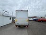 USED 2021 71 FORD TRANSIT 2.0 350 EcoBlue HD Leader Luton 2dr Diesel Manual RWD L4 Euro 6 (s/s) (DRW) (130 ps) OVER 200+ COMMERCIALS ON SITE   **WE SPECIALISE IN FINANCE CALL FOR A FREE NO OBLIGATION QUOTATION **