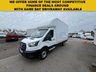 USED 2021 71 FORD TRANSIT 2.0 350 EcoBlue HD Leader Luton 2dr Diesel Manual RWD L4 Euro 6 (s/s) (DRW) (130 ps) OVER 200+ COMMERCIALS ON SITE   **WE SPECIALISE IN FINANCE CALL FOR A FREE NO OBLIGATION QUOTATION **