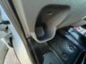 USED 2021 71 FORD TRANSIT 2.0 350 EcoBlue HD Leader Luton 2dr Diesel Manual RWD L4 Euro 6 (s/s) (DRW) (130 ps) OVER 200+ COMMERCIALS ON SITE   **WE SPECIALISE IN FINANCE CALL FOR A FREE NO OBLIGATION QUOTATION **