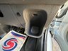 USED 2021 71 FORD TRANSIT 2.0 350 EcoBlue HD Leader Luton 2dr Diesel Manual RWD L4 Euro 6 (s/s) (DRW) (130 ps) OVER 200+ COMMERCIALS ON SITE   **WE SPECIALISE IN FINANCE CALL FOR A FREE NO OBLIGATION QUOTATION **