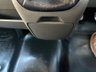 USED 2021 71 FORD TRANSIT 2.0 350 EcoBlue HD Leader Luton 2dr Diesel Manual RWD L4 Euro 6 (s/s) (DRW) (130 ps) OVER 200+ COMMERCIALS ON SITE   **WE SPECIALISE IN FINANCE CALL FOR A FREE NO OBLIGATION QUOTATION **
