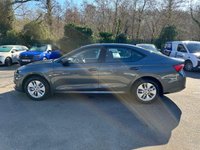 USED 2022 22 SKODA OCTAVIA 1.0 TSI SE Technology Hatchback 5dr Petrol Manual Euro 6 (s/s) (110 ps) BY APPOINTMENT ONLY - Alloy Wheels, Air Con, Apple Car Play & Android Auto, Sat Nav System, Rear Parking Sensors, Cruise Control, DAB Radio, Bluetooth, Hill Start Assist.