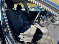 USED 2022 22 SKODA OCTAVIA 1.0 TSI SE Technology Hatchback 5dr Petrol Manual Euro 6 (s/s) (110 ps) BY APPOINTMENT ONLY - Alloy Wheels, Air Con, Apple Car Play & Android Auto, Sat Nav System, Rear Parking Sensors, Cruise Control, DAB Radio, Bluetooth, Hill Start Assist.