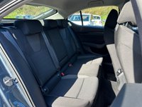 USED 2022 22 SKODA OCTAVIA 1.0 TSI SE Technology Hatchback 5dr Petrol Manual Euro 6 (s/s) (110 ps) BY APPOINTMENT ONLY - Alloy Wheels, Air Con, Apple Car Play & Android Auto, Sat Nav System, Rear Parking Sensors, Cruise Control, DAB Radio, Bluetooth, Hill Start Assist.