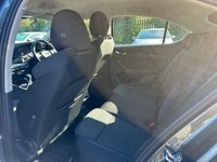 USED 2022 22 SKODA OCTAVIA 1.0 TSI SE Technology Hatchback 5dr Petrol Manual Euro 6 (s/s) (110 ps) BY APPOINTMENT ONLY - Alloy Wheels, Air Con, Apple Car Play & Android Auto, Sat Nav System, Rear Parking Sensors, Cruise Control, DAB Radio, Bluetooth, Hill Start Assist.
