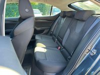 USED 2022 22 SKODA OCTAVIA 1.0 TSI SE Technology Hatchback 5dr Petrol Manual Euro 6 (s/s) (110 ps) BY APPOINTMENT ONLY - Alloy Wheels, Air Con, Apple Car Play & Android Auto, Sat Nav System, Rear Parking Sensors, Cruise Control, DAB Radio, Bluetooth, Hill Start Assist.