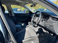 USED 2022 22 SKODA OCTAVIA 1.0 TSI SE Technology Hatchback 5dr Petrol Manual Euro 6 (s/s) (110 ps) BY APPOINTMENT ONLY - Alloy Wheels, Air Con, Apple Car Play & Android Auto, Sat Nav System, Rear Parking Sensors, Cruise Control, DAB Radio, Bluetooth, Hill Start Assist.