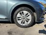 USED 2022 22 SKODA OCTAVIA 1.0 TSI SE Technology Hatchback 5dr Petrol Manual Euro 6 (s/s) (110 ps) BY APPOINTMENT ONLY - Alloy Wheels, Air Con, Apple Car Play & Android Auto, Sat Nav System, Rear Parking Sensors, Cruise Control, DAB Radio, Bluetooth, Hill Start Assist.