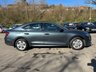 USED 2022 22 SKODA OCTAVIA 1.0 TSI SE Technology Hatchback 5dr Petrol Manual Euro 6 (s/s) (110 ps) BY APPOINTMENT ONLY - Alloy Wheels, Air Con, Apple Car Play & Android Auto, Sat Nav System, Rear Parking Sensors, Cruise Control, DAB Radio, Bluetooth, Hill Start Assist.