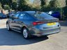 USED 2022 22 SKODA OCTAVIA 1.0 TSI SE Technology Hatchback 5dr Petrol Manual Euro 6 (s/s) (110 ps) BY APPOINTMENT ONLY - Alloy Wheels, Air Con, Apple Car Play & Android Auto, Sat Nav System, Rear Parking Sensors, Cruise Control, DAB Radio, Bluetooth, Hill Start Assist.