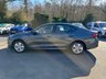 USED 2022 22 SKODA OCTAVIA 1.0 TSI SE Technology Hatchback 5dr Petrol Manual Euro 6 (s/s) (110 ps) BY APPOINTMENT ONLY - Alloy Wheels, Air Con, Apple Car Play & Android Auto, Sat Nav System, Rear Parking Sensors, Cruise Control, DAB Radio, Bluetooth, Hill Start Assist.