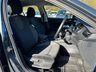 USED 2022 22 SKODA OCTAVIA 1.0 TSI SE Technology Hatchback 5dr Petrol Manual Euro 6 (s/s) (110 ps) BY APPOINTMENT ONLY - Alloy Wheels, Air Con, Apple Car Play & Android Auto, Sat Nav System, Rear Parking Sensors, Cruise Control, DAB Radio, Bluetooth, Hill Start Assist.