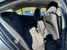 USED 2022 22 SKODA OCTAVIA 1.0 TSI SE Technology Hatchback 5dr Petrol Manual Euro 6 (s/s) (110 ps) BY APPOINTMENT ONLY - Alloy Wheels, Air Con, Apple Car Play & Android Auto, Sat Nav System, Rear Parking Sensors, Cruise Control, DAB Radio, Bluetooth, Hill Start Assist.