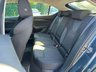 USED 2022 22 SKODA OCTAVIA 1.0 TSI SE Technology Hatchback 5dr Petrol Manual Euro 6 (s/s) (110 ps) BY APPOINTMENT ONLY - Alloy Wheels, Air Con, Apple Car Play & Android Auto, Sat Nav System, Rear Parking Sensors, Cruise Control, DAB Radio, Bluetooth, Hill Start Assist.