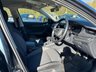 USED 2022 22 SKODA OCTAVIA 1.0 TSI SE Technology Hatchback 5dr Petrol Manual Euro 6 (s/s) (110 ps) BY APPOINTMENT ONLY - Alloy Wheels, Air Con, Apple Car Play & Android Auto, Sat Nav System, Rear Parking Sensors, Cruise Control, DAB Radio, Bluetooth, Hill Start Assist.