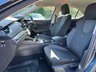 USED 2022 22 SKODA OCTAVIA 1.0 TSI SE Technology Hatchback 5dr Petrol Manual Euro 6 (s/s) (110 ps) BY APPOINTMENT ONLY - Alloy Wheels, Air Con, Apple Car Play & Android Auto, Sat Nav System, Rear Parking Sensors, Cruise Control, DAB Radio, Bluetooth, Hill Start Assist.