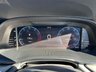 USED 2022 22 SKODA OCTAVIA 1.0 TSI SE Technology Hatchback 5dr Petrol Manual Euro 6 (s/s) (110 ps) BY APPOINTMENT ONLY - Alloy Wheels, Air Con, Apple Car Play & Android Auto, Sat Nav System, Rear Parking Sensors, Cruise Control, DAB Radio, Bluetooth, Hill Start Assist.