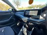 USED 2022 22 SKODA OCTAVIA 1.0 TSI SE Technology Hatchback 5dr Petrol Manual Euro 6 (s/s) (110 ps) BY APPOINTMENT ONLY - Alloy Wheels, Air Con, Apple Car Play & Android Auto, Sat Nav System, Rear Parking Sensors, Cruise Control, DAB Radio, Bluetooth, Hill Start Assist.