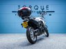 USED 2010 60 BMW F 650 GS 798cc Nationwide Delivery &pound;149 - 9.9% APR