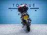 USED 2010 60 BMW F 650 GS 798cc Nationwide Delivery &pound;149 - 9.9% APR