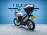 USED 2010 60 BMW F 650 GS 798cc Nationwide Delivery &pound;149 - 9.9% APR