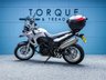 USED 2010 60 BMW F 650 GS 798cc Nationwide Delivery &pound;149 - 9.9% APR