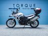 USED 2010 60 BMW F 650 GS 798cc Nationwide Delivery &pound;149 - 9.9% APR